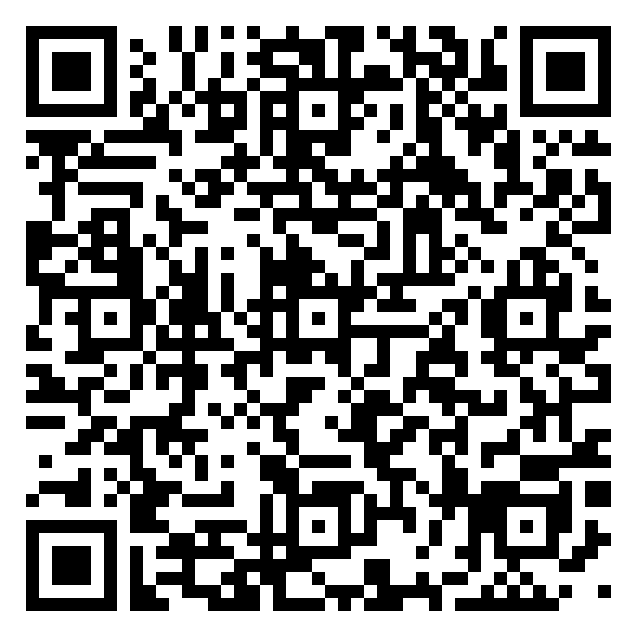 JOANNA STOJACZYK ASTO QR code QR code 36703233000000