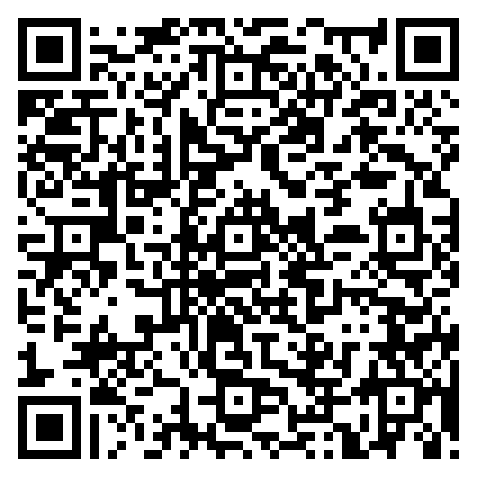QR code 12151761400000