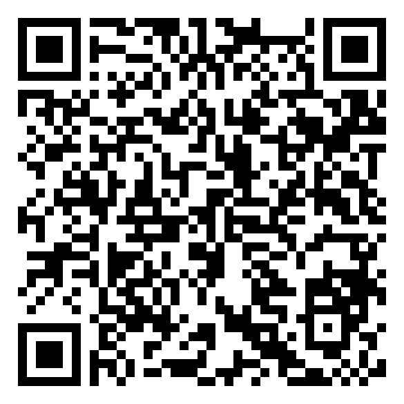 JOANNA STOPA QR code QR code 26067891800000