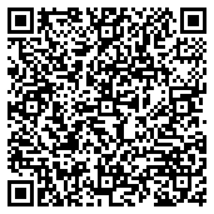 QR code 02239426900000
