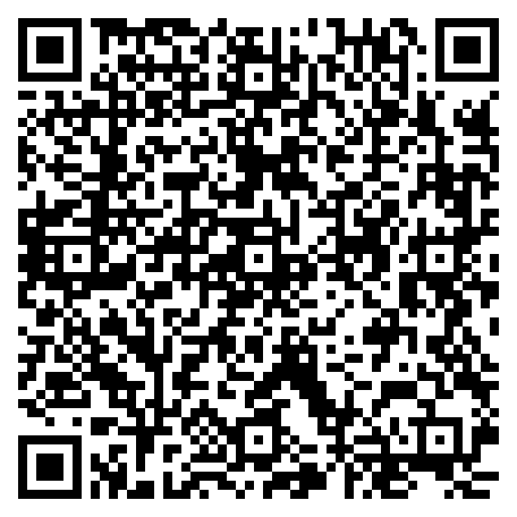 JOANNA STOROŻ INDYWIDUALNA PRAKTYKA PIELĘGNIARSKA QR code QR code 97803693400000