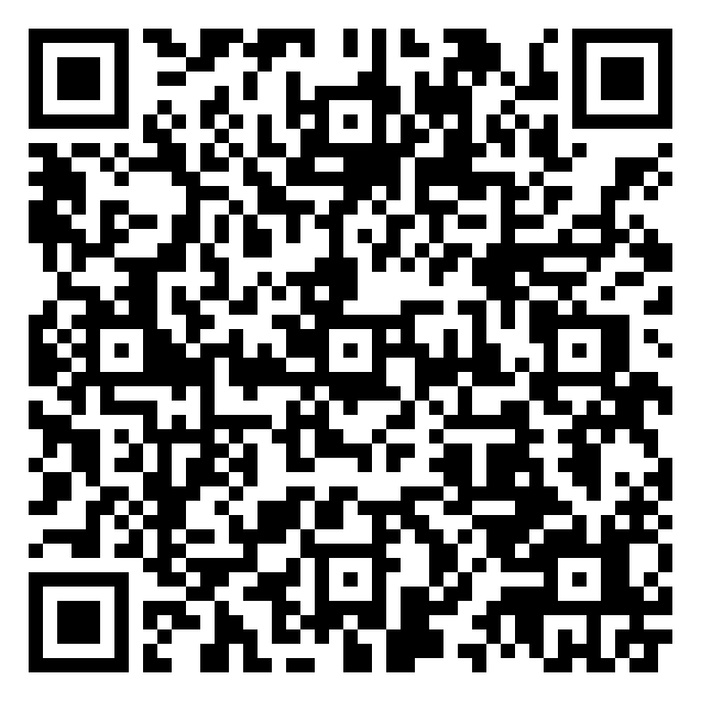 QR code 54352724400000