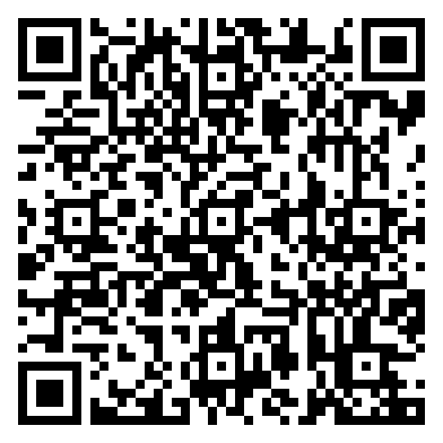 QR code 00000000000000