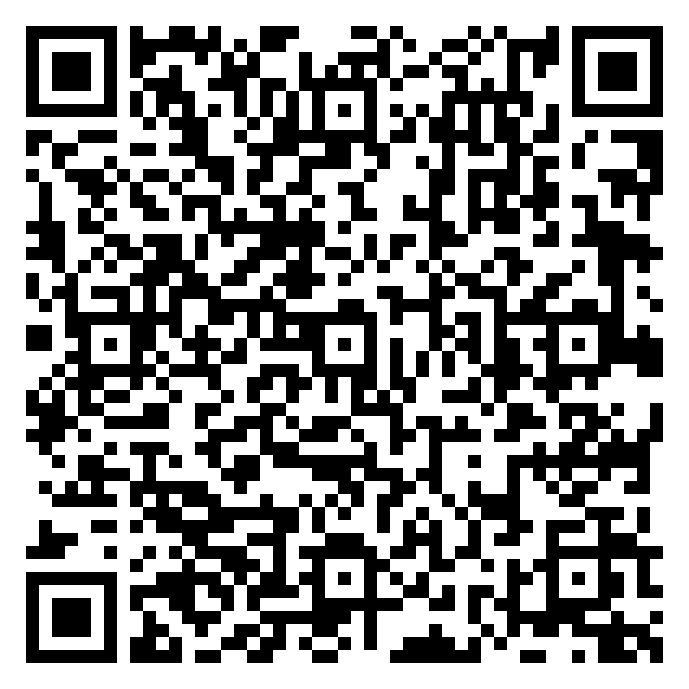 Joanna Strogolewska Usługi rekrutacyjne QR code QR code 36892901500000