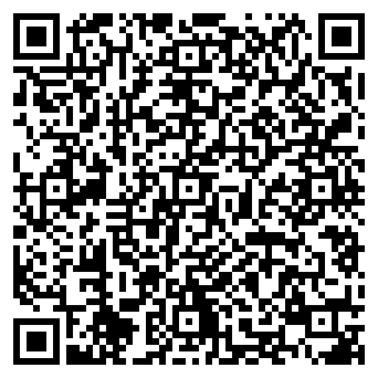 QR code 31100429900000