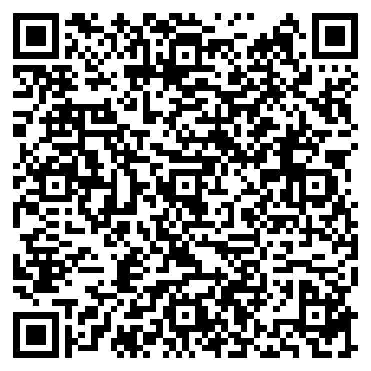 QR code 36171421100000