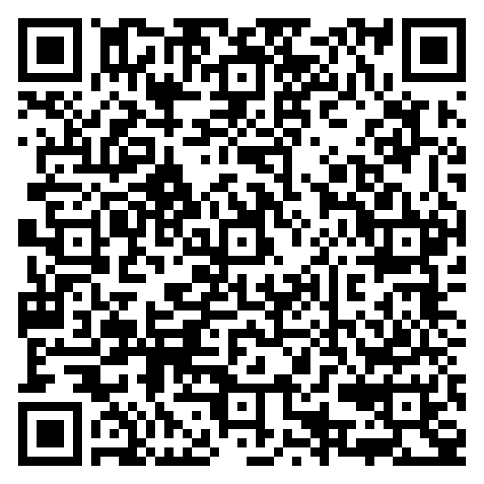 QR code 09244199400000
