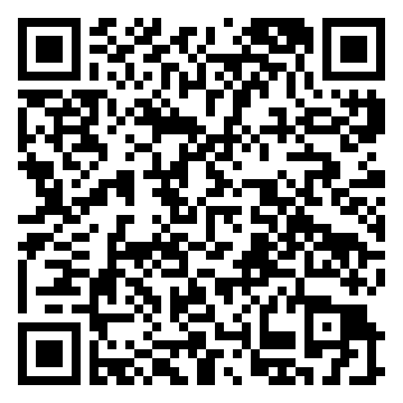 QR code 08022424300000