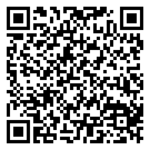 JOANNA STRZAŁKOWSKA A-DENT QR code QR code 47314512000000