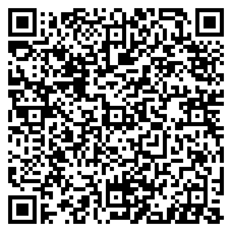 QR code 36286781000000