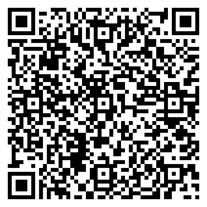 QR code 93093589000000