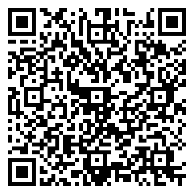 QR code 38626653000000