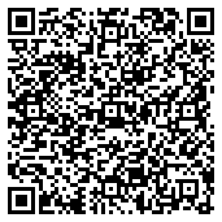 JOANNA STRZYŻEWSKA BUSINESS EXPANSION CONSULTING QR code QR code 36388519300000
