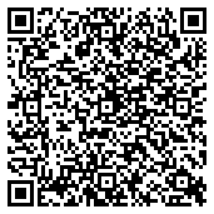 QR code 19294821800000