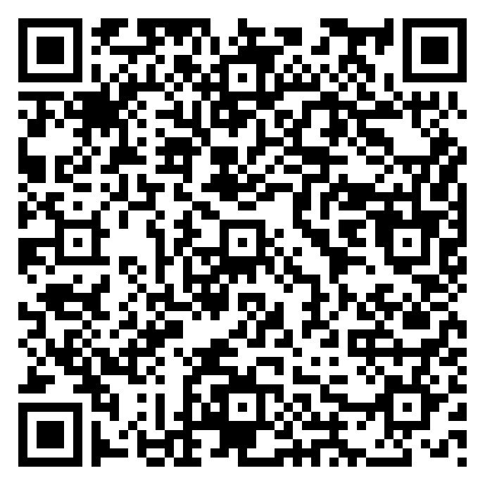 JOANNA STUDIO FRYZUR JOANNA GARBOWICZ QR code QR code 36962244800000