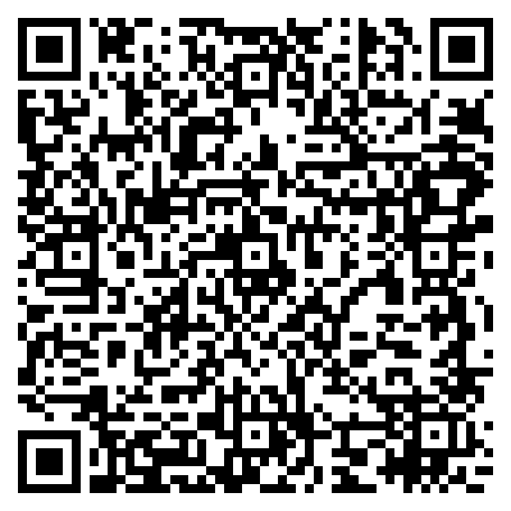 QR code 27208115700000