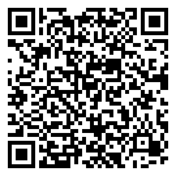 QR code 52300446700000