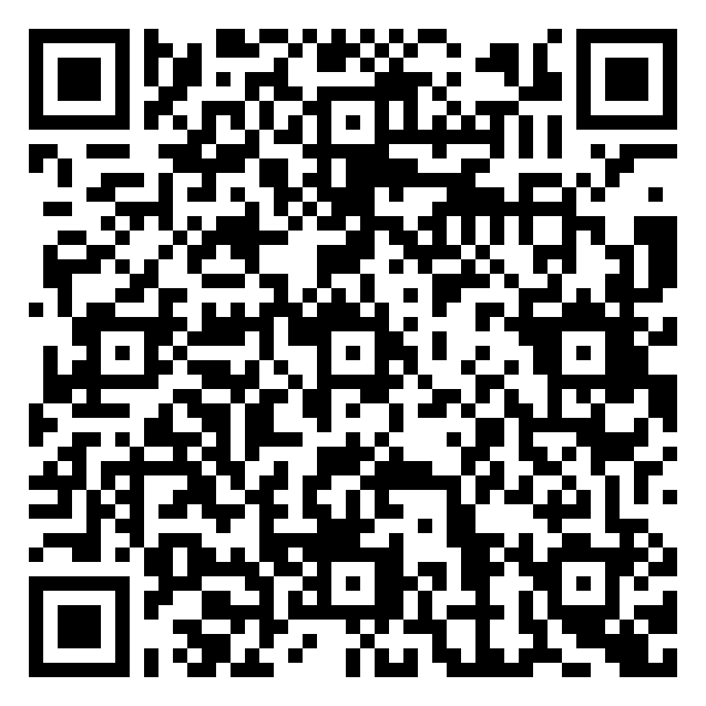 QR code 10147321700000