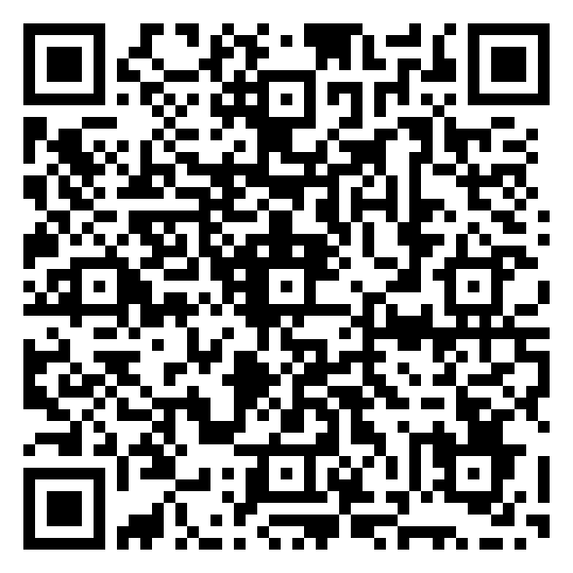 QR code 24184305100000