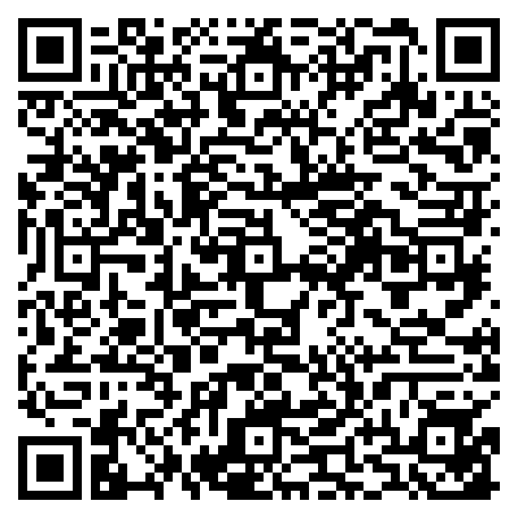 QR code 30215754100000