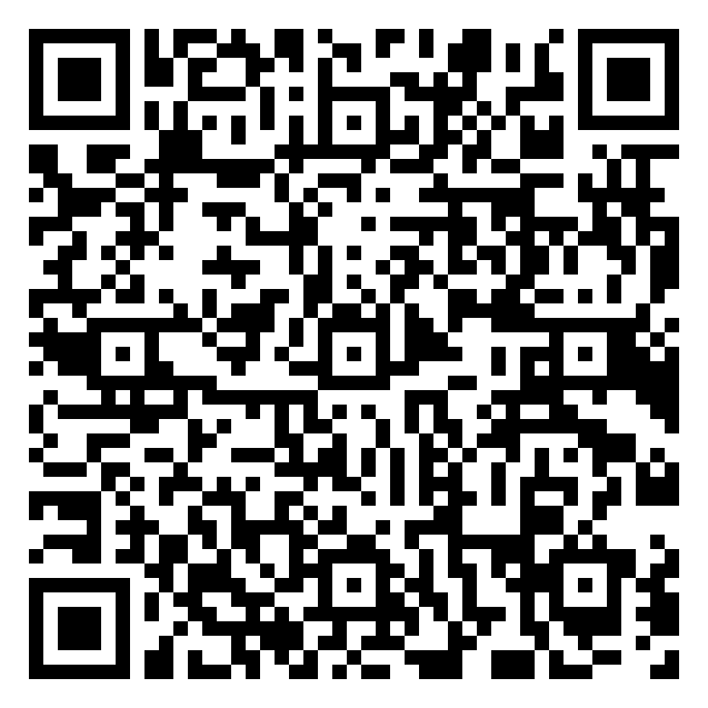 Joanna Sukiennik AWO Kids QR code QR code 52292362800000