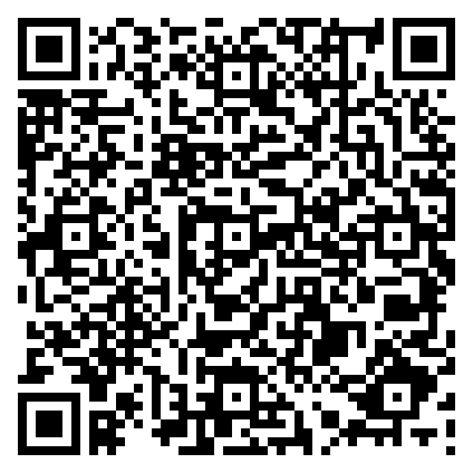 QR code 12313637100000