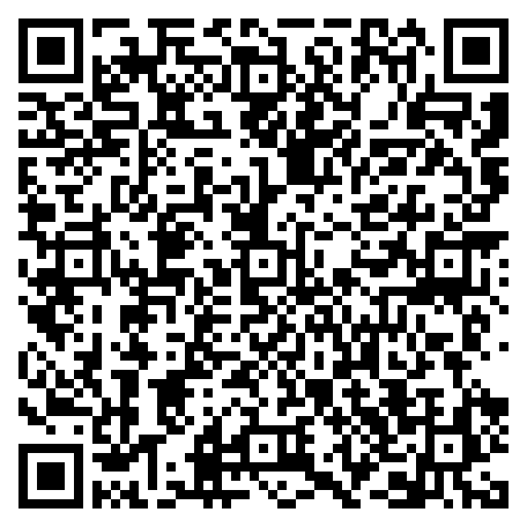 QR code 52897590000000