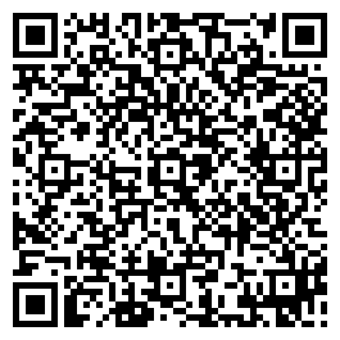 QR code 18085041100000