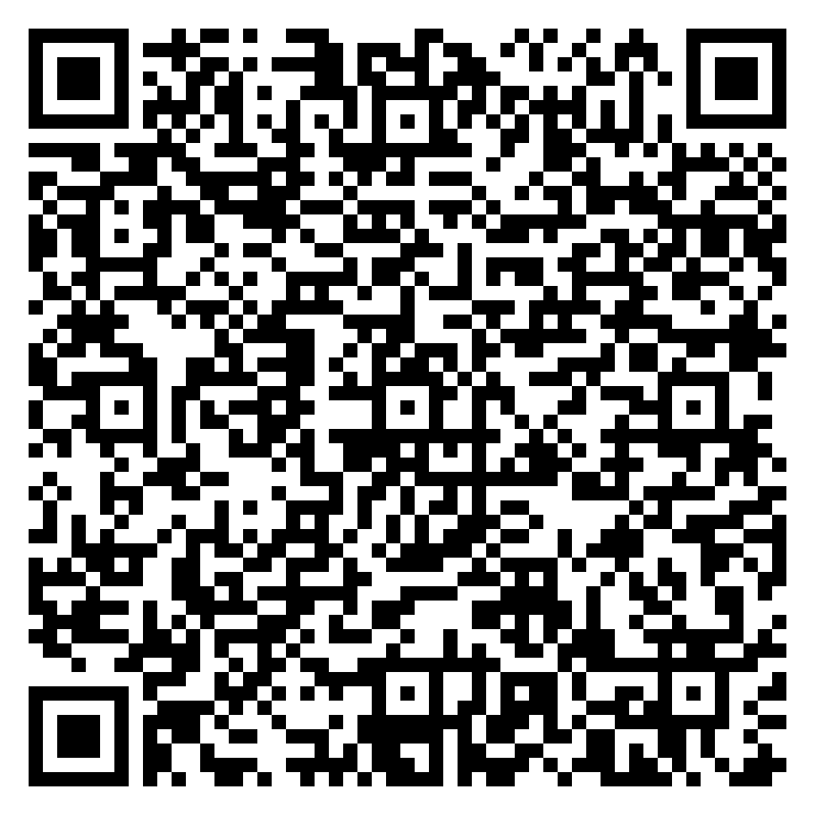 QR code 87036282100000