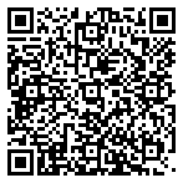 QR code 36492166600000