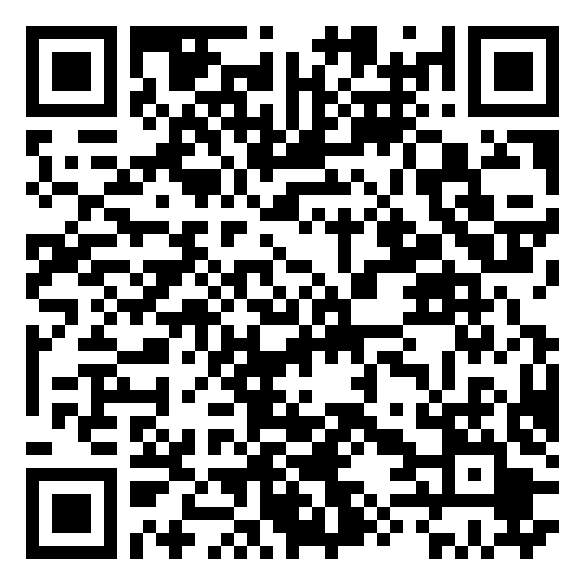 QR code 52728204500000
