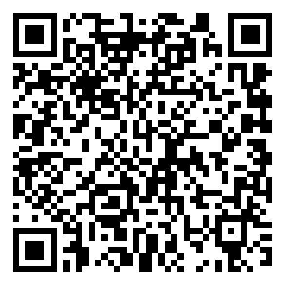 QR code 36538943000000
