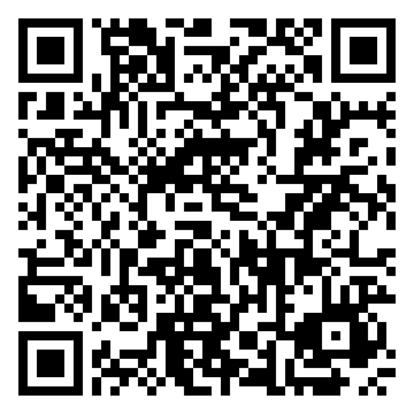 QR code 38613213600000