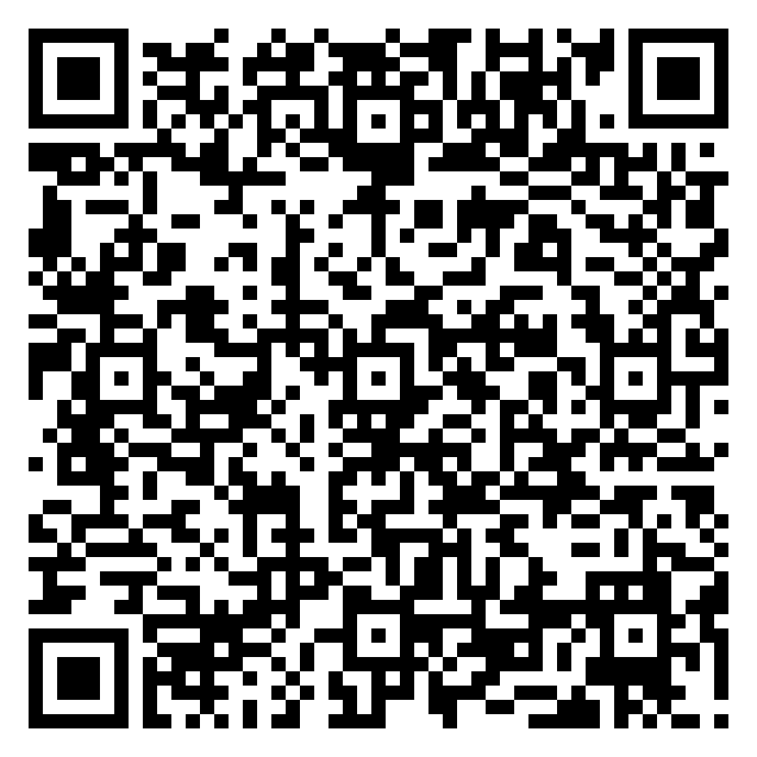 QR code 52832852000000