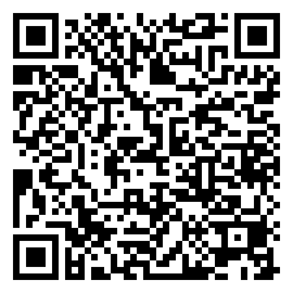 QR code 09243051300000