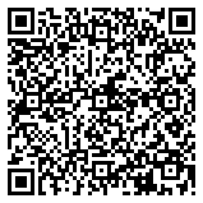 QR code 12073020500000