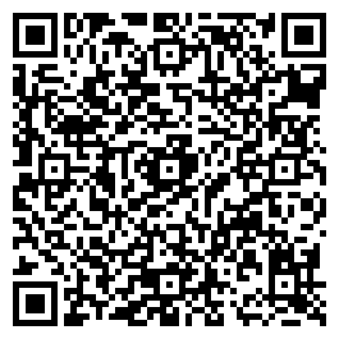 QR code 36668815100000