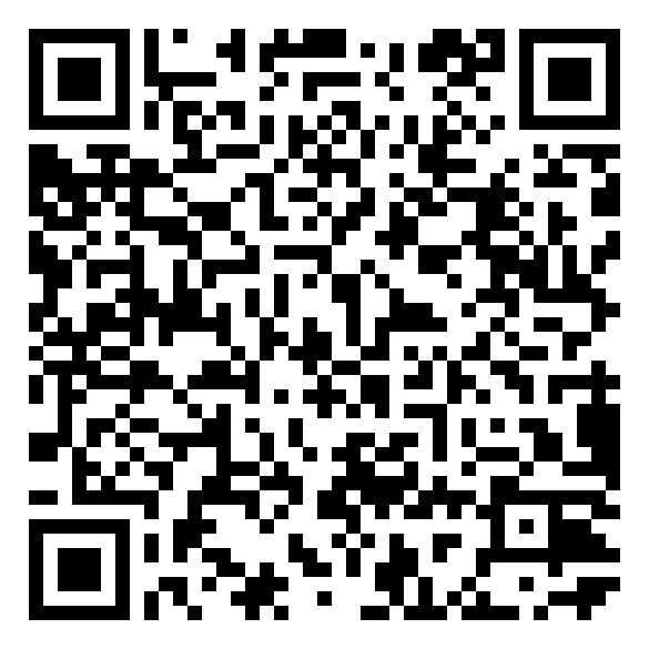 QR code 52436484800000
