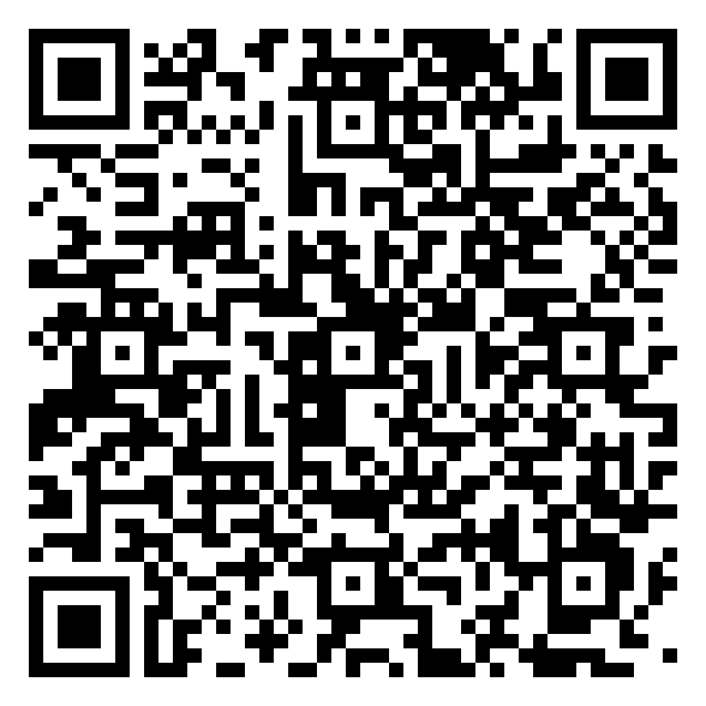 QR code 81252399100000