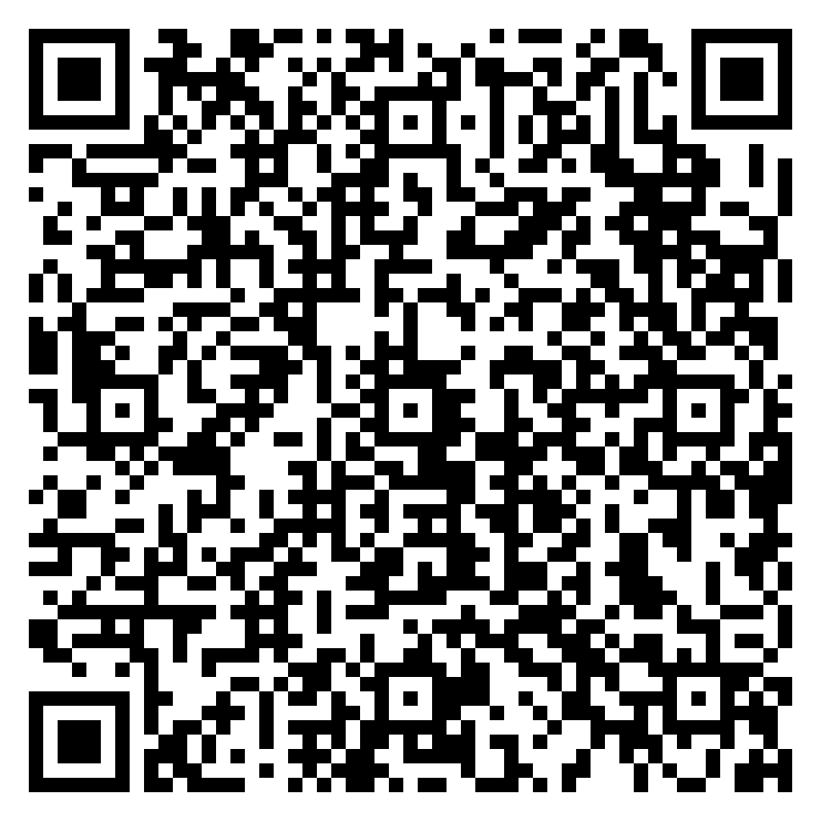 QR code 27272229000000