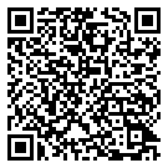 QR code 38716826000000