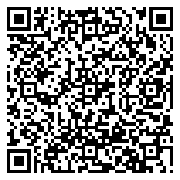 JOANNA ŚWIĘCKA QR code QR code 38799180600000