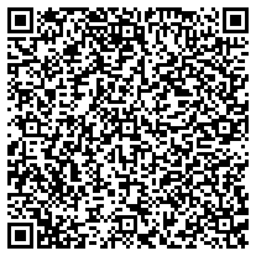 QR code 02103812400000