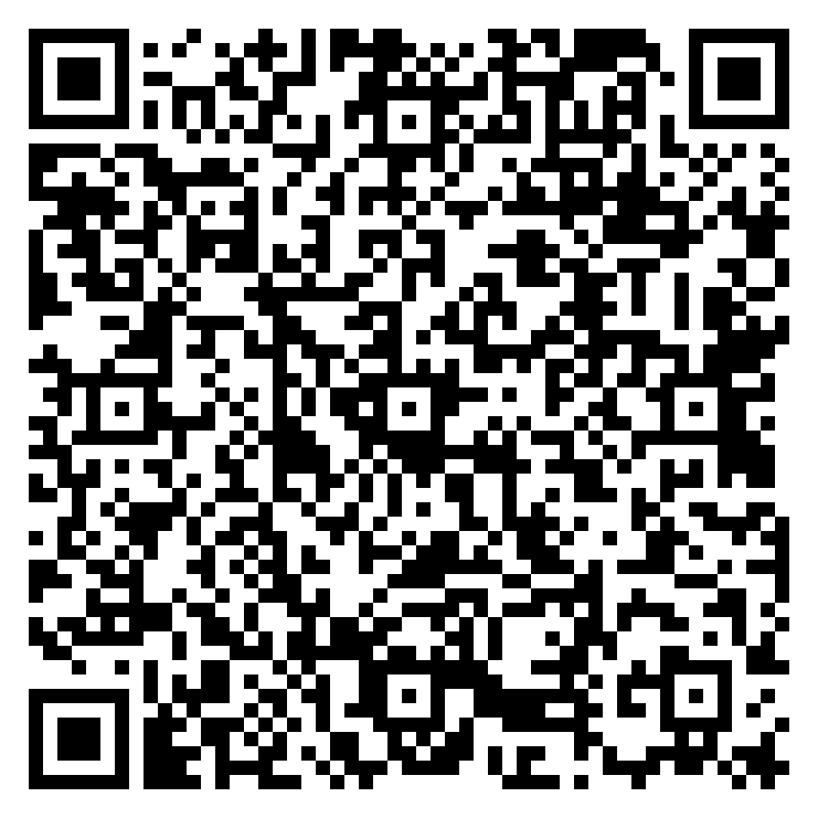 QR code 36016990600000