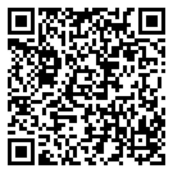 QR code 36775671300000