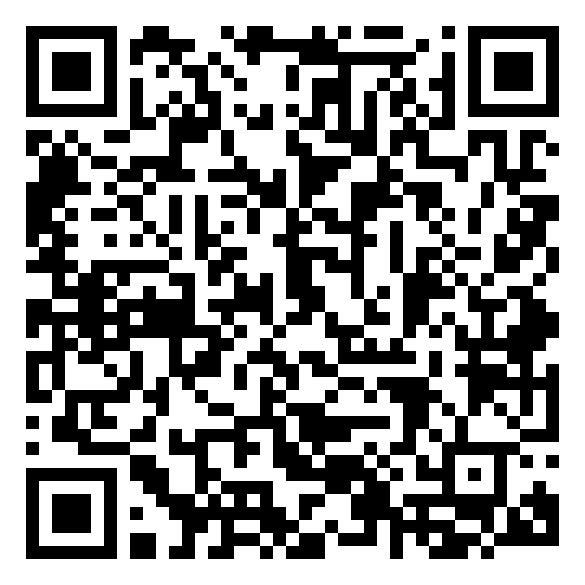 QR code 38353549000000