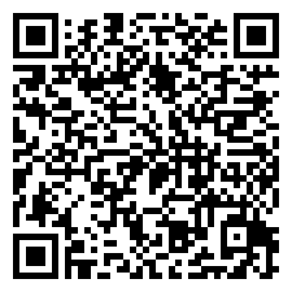QR code 52297661300000