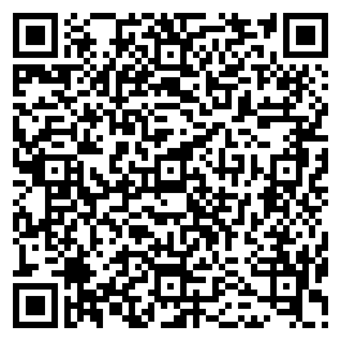QR code 24181269400000