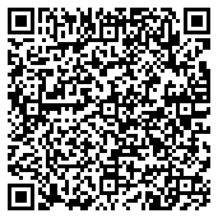 QR code 63983831700000