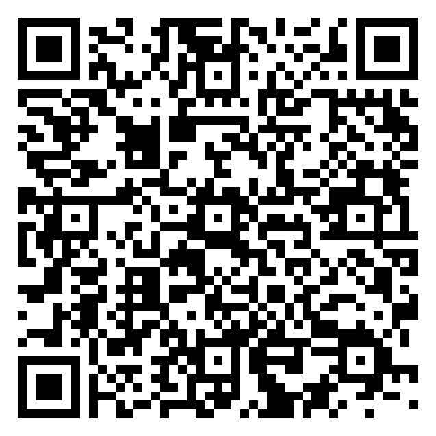 QR code 54215045800000